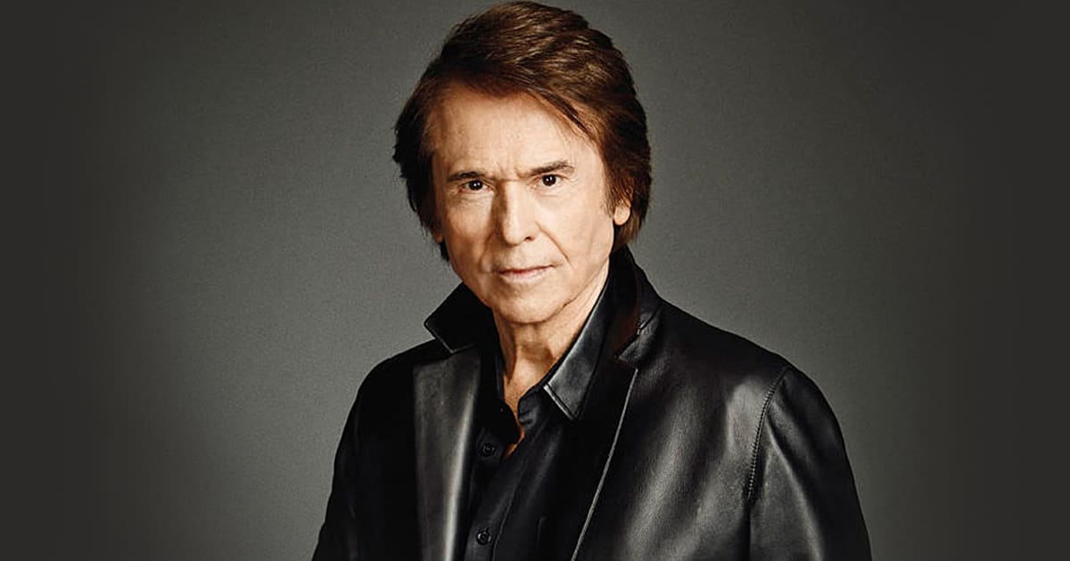 Raphael Tickets 2026 - Kaufe Raphael Tour-Tickets | SeatPick