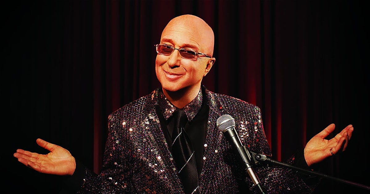 Paul Shaffer Tickets 2026 Compare Buy Paul Shaffer Tour Tickets 23f322ac 87a4 4a78 9759 60d52aa1a7ee 493321 TABLET LANDSCAPE 16 9