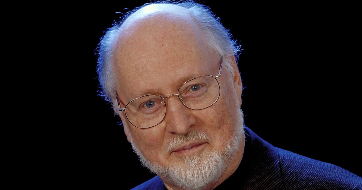 John Williams Tickets 2026 Compare Buy John Williams Tour Tickets 4d83b53b 7d41 47f0 9fdd D01ed59d3c4e 119721 TABLET LANDSCAPE LARGE 16 9