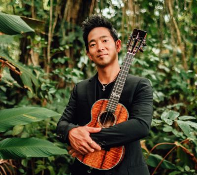 PENTAGON チケット 戦極MCBATTLE 公式 on X: 