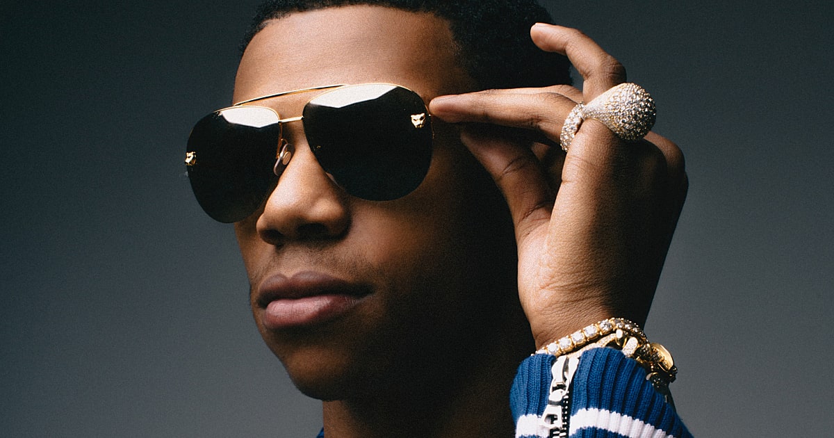 Vergleiche A Boogie Wit Da Hoodie Omaha Tickets In Baxter Arena Omaha