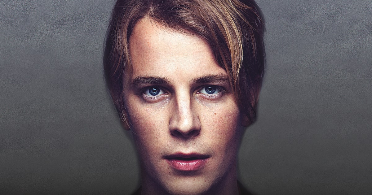 Biglietti Tom Odell 2025 SeatPick