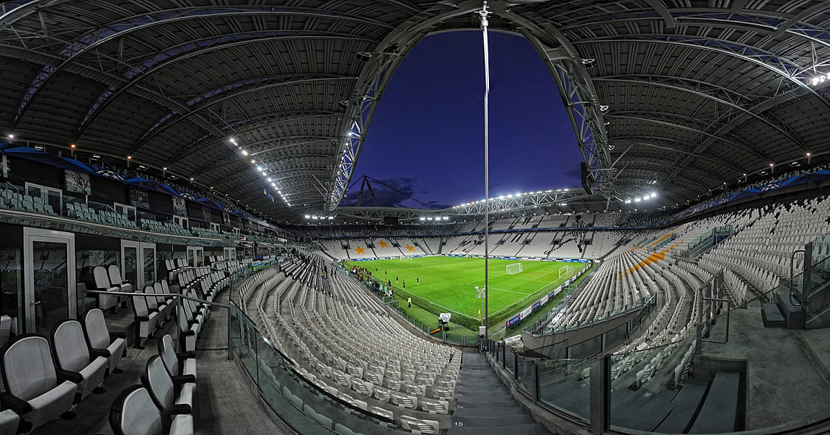 Compare Juventus FC vs Calcio Reggiana Tickets prices| SeatPick