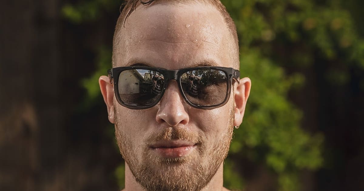 entradas-rusko-comprar-entradas-conciertos-en-seatpick