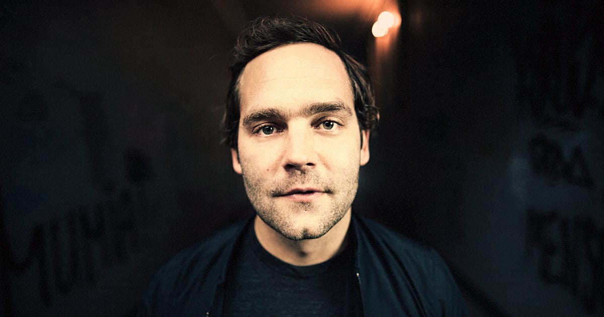 Entradas Bosse Comprar Entradas Conciertos En SeatPick