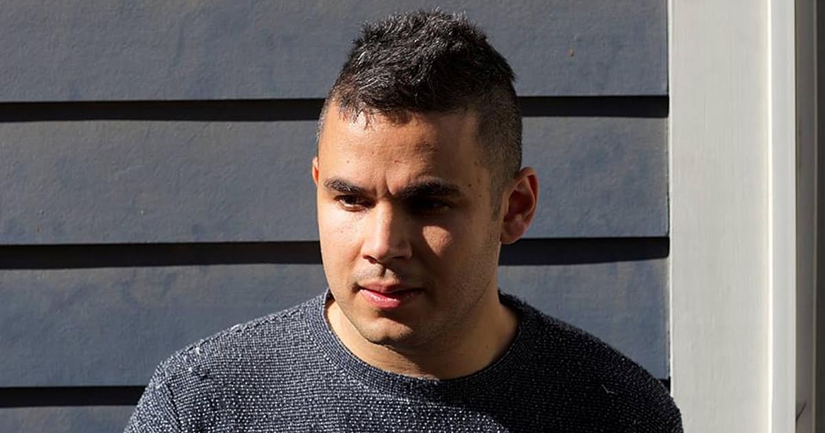 Vergleiche ROSTAM Atlanta Tickets in Terminal West, Atlanta am 23.06. ...