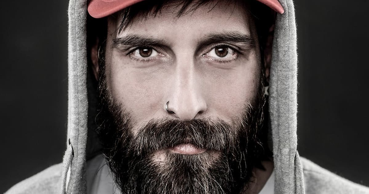 Entradas Wirtz Comprar Entradas Conciertos En SeatPick