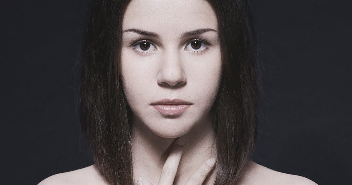 Marina Kaye Tickets 2025 Compare Buy Marina Kaye Tour Tickets 