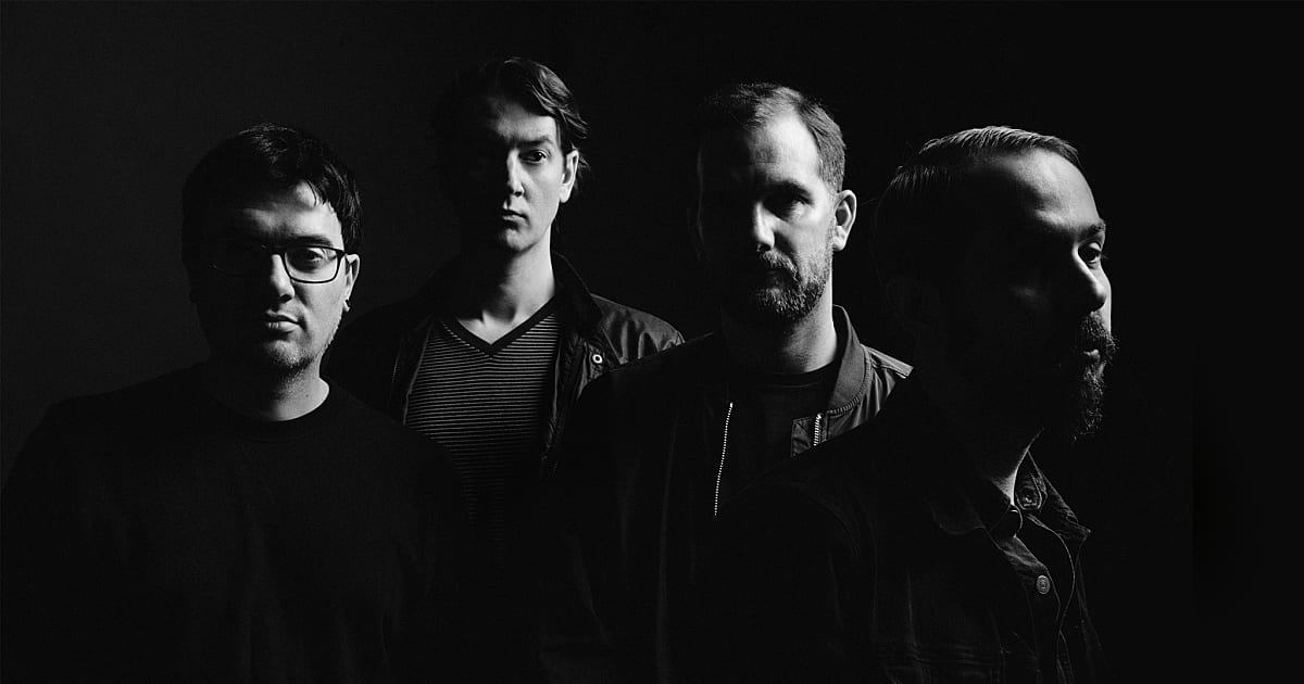cigarettes after sex guy Cigarettes After Sex review  noir dreampop could be among 2017's best |  Pop and rock