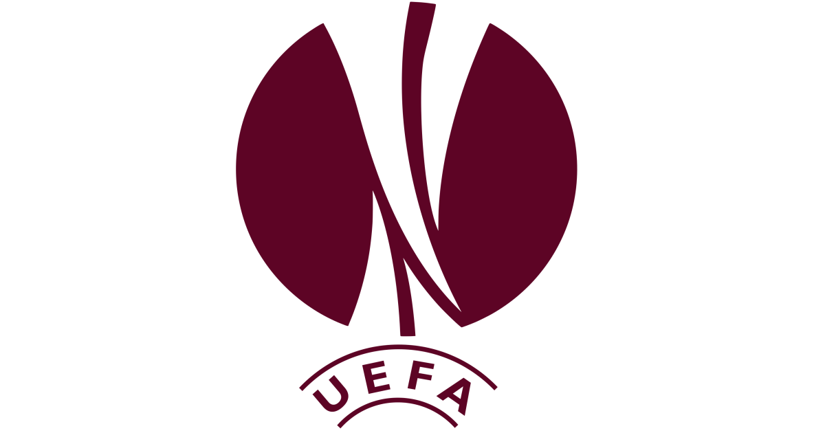 Entradas Europa League Octavos de final 2025/2026 Seatpick.es