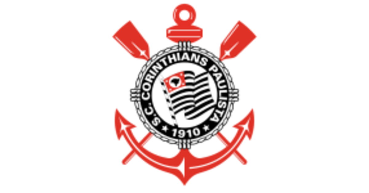 Arena Corinthians Tickets and Events SeatPick