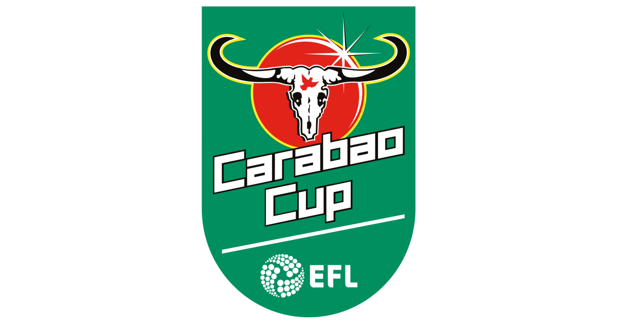 Entradas Octavos de final de la Copa Carabao 2025/2026 Seatpick.es