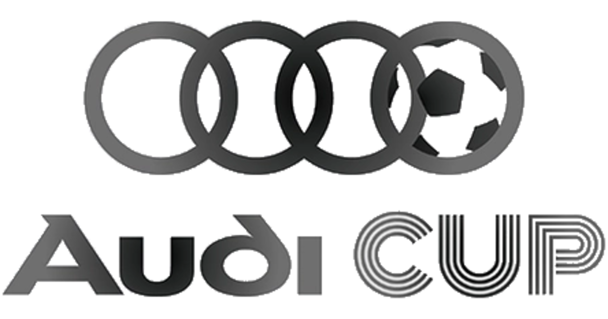 audi-cup-tickets-2025-2026-compare-buy-tickets-with-seatpick