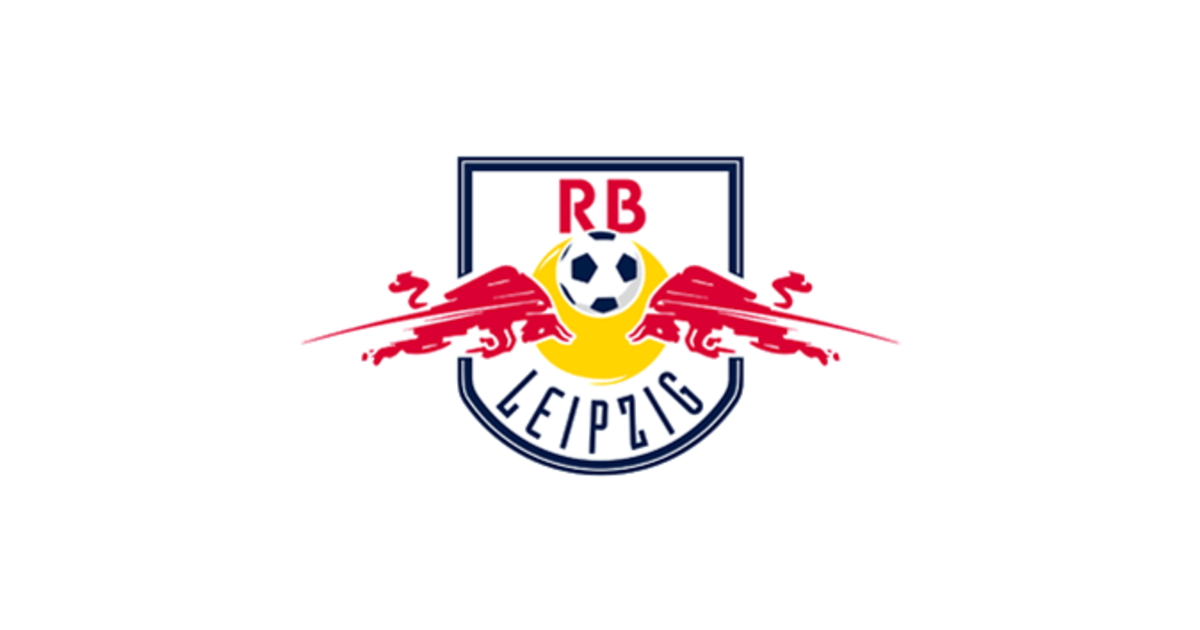 RB Leipzig Tickets 2025 2026 Compare Buy Tickets With SeatPick