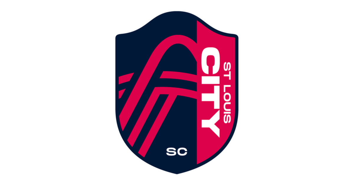 Boletos St. Louis City SC 2025 - Compara y compra boletos con SeatPick