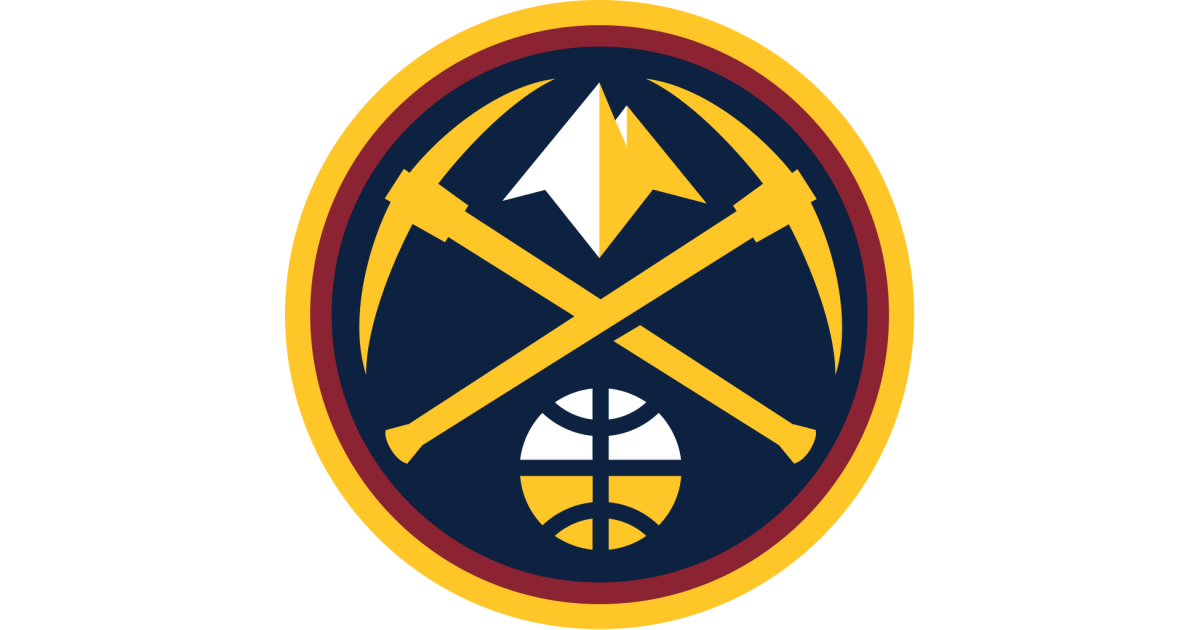 Boletos Denver Nuggets | 2026