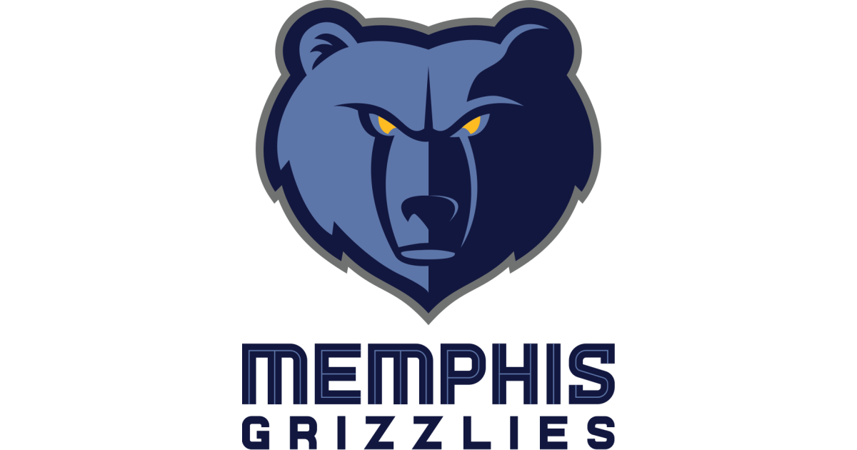 Boletos Memphis Grizzlies | 2026