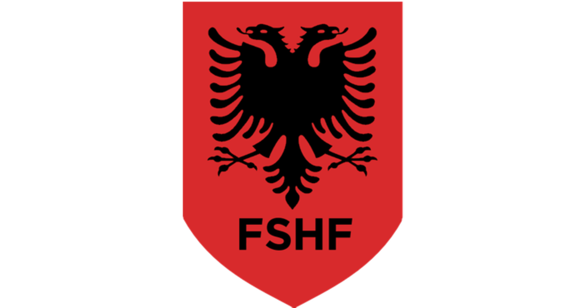 Boletos Albania F tbol 2025 2026 Compara Y Compra Boletos Con SeatPick boletos-albania-f-tbol-2025-2026-compara-y-compra-boletos-con-seatpick