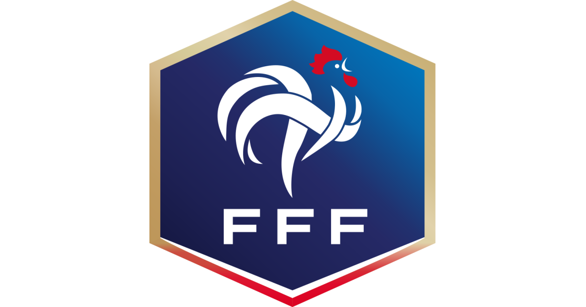 France - Uruguay | Fédération Française de Football