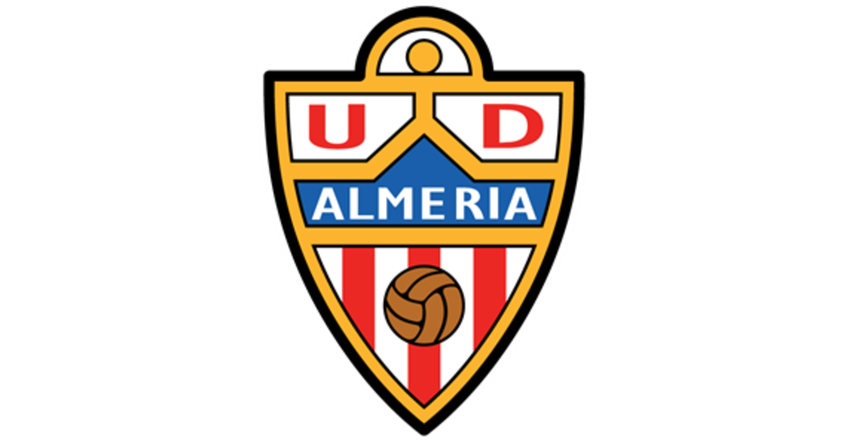 UD Almería Stadium Tickets and Upcoming Events | SeatPick
