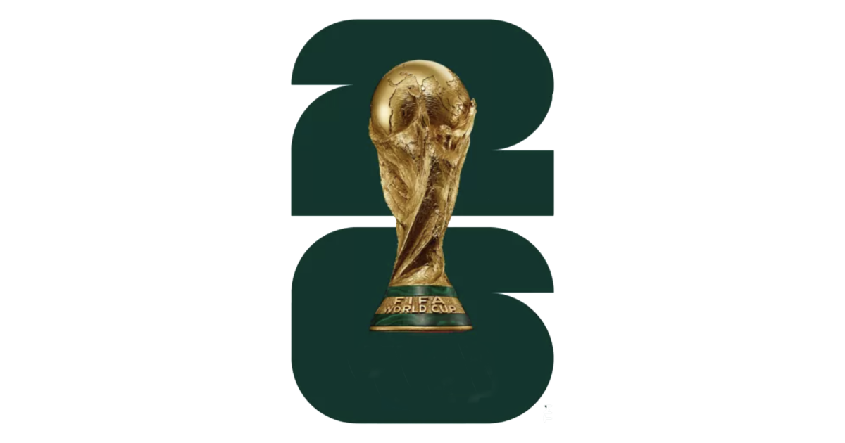 Ecuador vs Brazil | World Cup 2026 Qualifiers Tickets - Jun 5, 2025