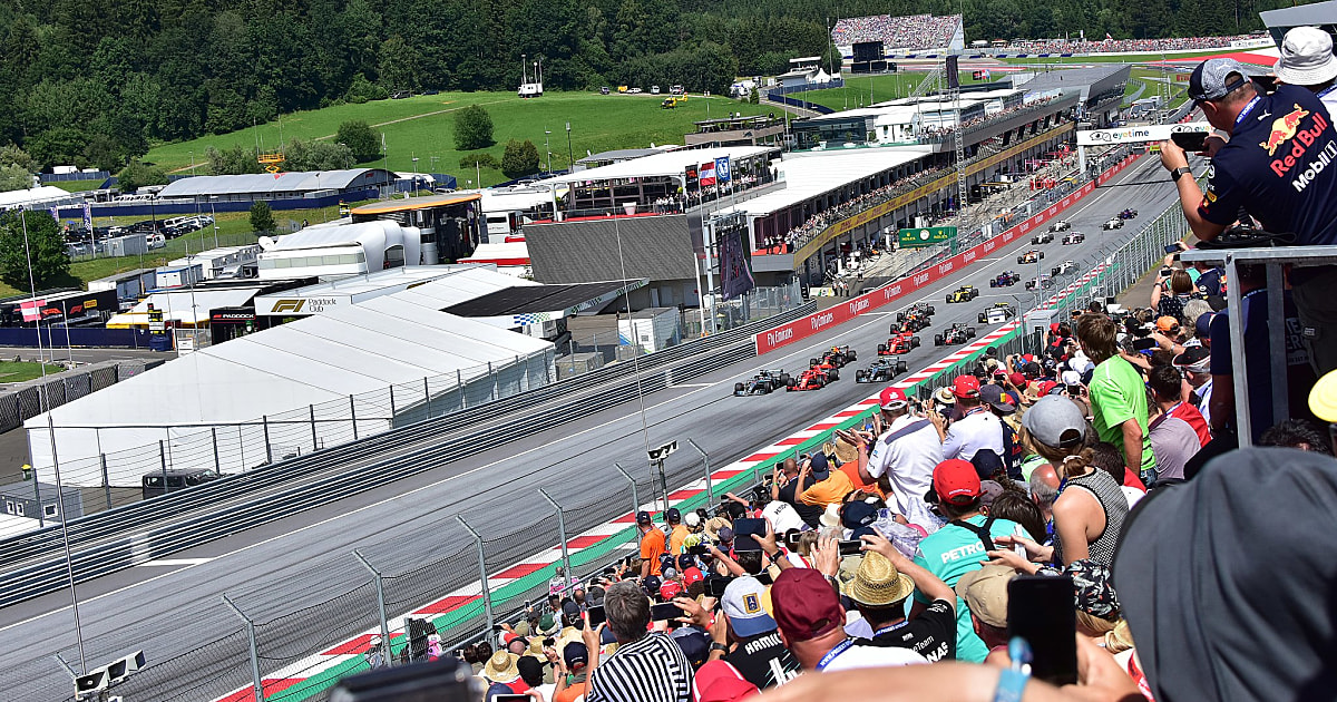 f1-tickets-2026-vergelijk-en-koop-tickets-bij-seatpick