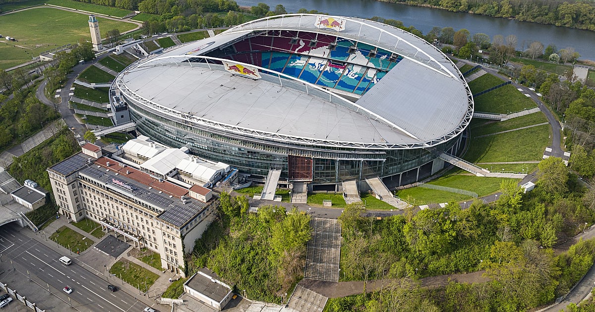 red bull arena leipzig sitzplan konzert